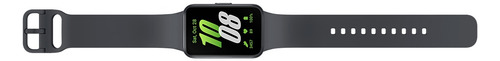 Reloj Inteligente Samsung Fit 3 Dark Gray Pantalla Amoled