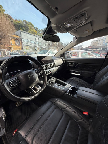 Citroën C5 Aircross 1.5 Bluehdi 130 S&s Aut Live Pack