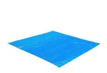 Comprar Tapete Para Suelo Alberca Piscinas Estructurales Inflables