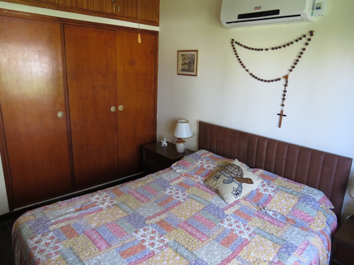 Imagen 16 de 18 de Hermosa - A 50 Mtrs Del Mar - 097257658 - 094408816
