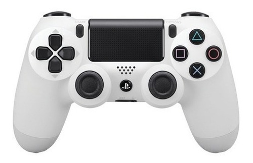 Imagen 2 de 6 de Control Playstation 4 Dualshock Inalambrico Sony