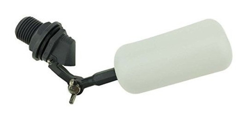 Tratamientos De Agua - Malida Water Filter Float Ball Valve,