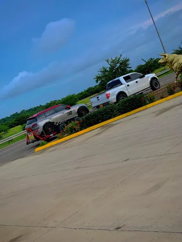 Mini Color Clubman Jhon Cooper Works (jcw) Modelo:2020