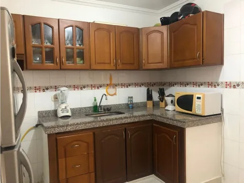 Vendo Casa Campestre En Centenario-girardot