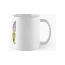 Comprar Taza  Shrek Meme - Mariposa Shrek Calidad Premium