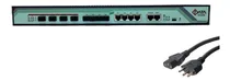 Comprar Olt 4pon Fd1104s Epon C-data Com 4 Gbic \u002F 2 Fontes