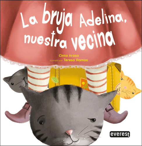 Libro Un Verano Para Recordar (creciendo Con Marta) - Mar...