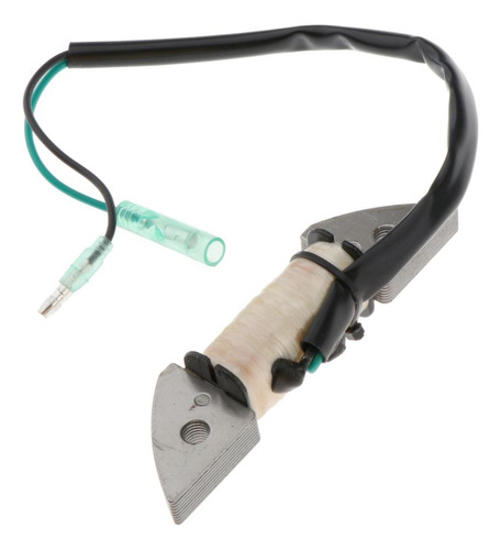 Generador De Barco Marino Para Motor Fueraborda Tohatsu 8