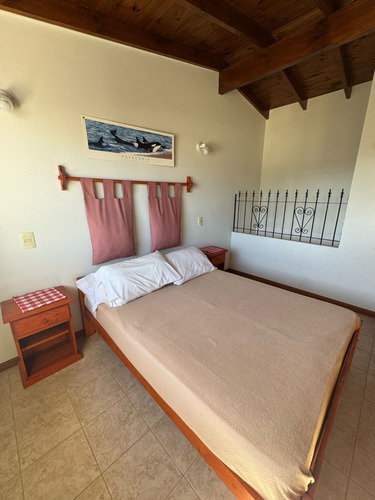 Complejo En Venta Pasaje Rapopor N°75 Y Ayacucho Precio U$d300.000