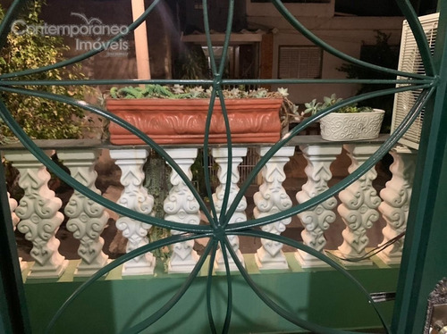 Imagem 16 de 29 de Casa Para Venda, 3 Dormitórios, Penha - São Paulo - 3219