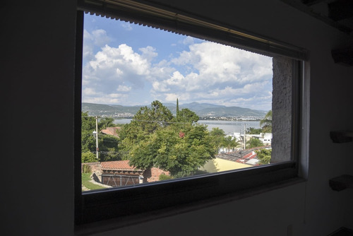 Imagen 7 de 14 de Casa En Renta En Residencial Balcones Del Campestre