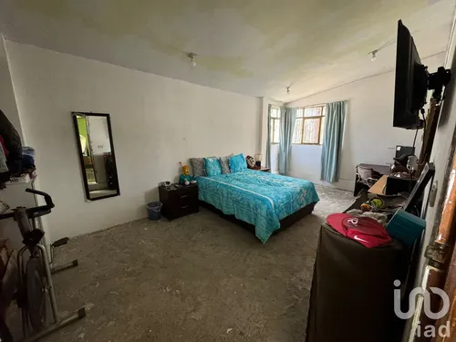 Venta Casa 4 Ambientes Alfredo Del Mazo