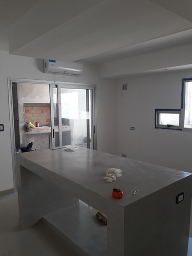 Imagen 9 de 10 de Empresa Constructora- Refacciones- Ampliacion- Llave En Mano
