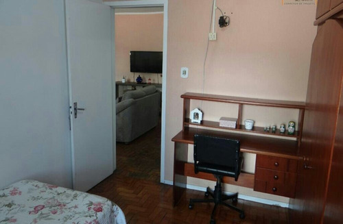 Imagem 6 de 18 de Casa Para Comprar Eloy Chaves Jundiaí - Baa1047