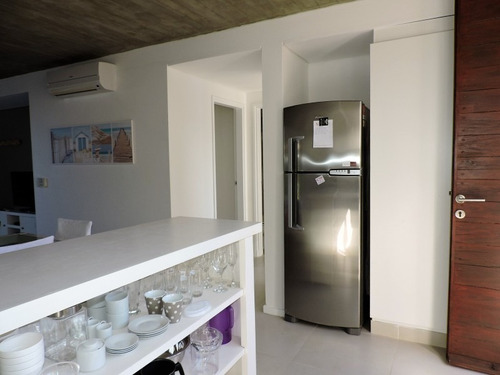 Apartamentos En Venta - Prop. Id: 2414