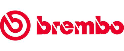 Liquido De Frenos Brembo Dot 4 1,000 Ml