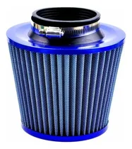Comprar Filtro De Aire Alto Flujo Alto Rendimiento Para Vehículo