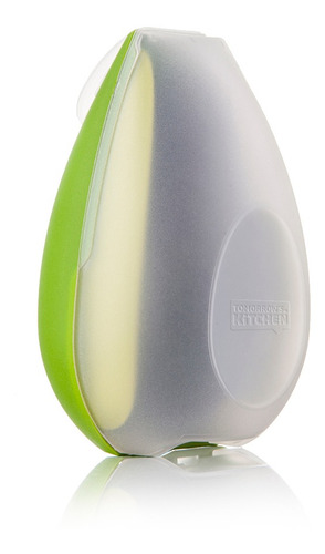 Imagen 2 de 2 de Protector De Paltas - Palta Guard Tomorrow Kitchen