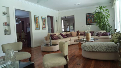 Imagen 5 de 30 de Casa En Venta Ubicado En Septiembre, Escobar