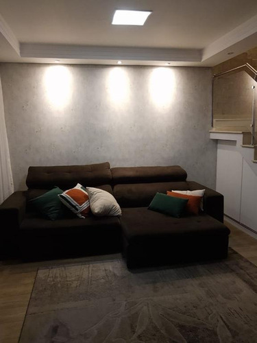Imagem 9 de 30 de Casa Com 3 Dormitórios À Venda, 121 M² Por R$ 550.000,00 - Pérola De Italia - Itupeva/sp - Ca0616