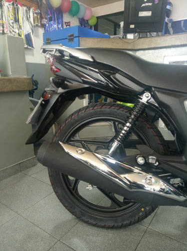 Hj150 Dk