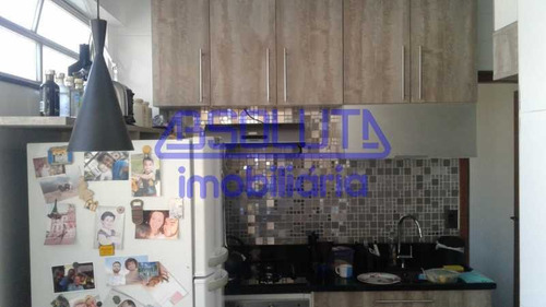 Imagem 15 de 15 de Apartamento-à Venda-rio Comprido-rio De Janeiro - 22339