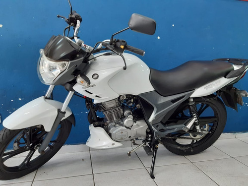 Riva 150 2013 Linda Moto Ent 1.000 12 X 495, Rainha Motos