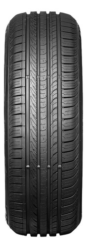 Set X2 Llanta 185/65r15 88h Nexen Npriz Gx Tl