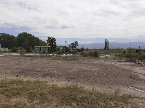 Terreno En Venta Barrio Nautilus Country Club Nautico