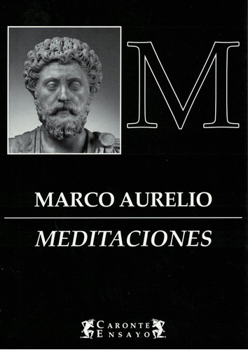 Meditaciones-marco Aurelio-terramar