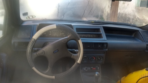 Imagem 11 de 11 de Fiat Tipo 1.6 I.e Vidro/trava/direçao/rodas Liga