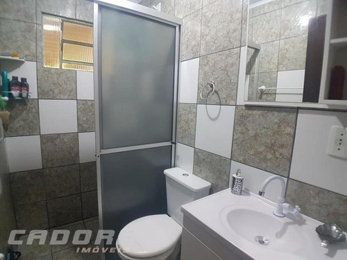 Imagem 6 de 12 de Casa De Alvenaria No Bairro Garcia, Nas Imediações Da Souza Cruz | Cadore Imóveis - 3051204v