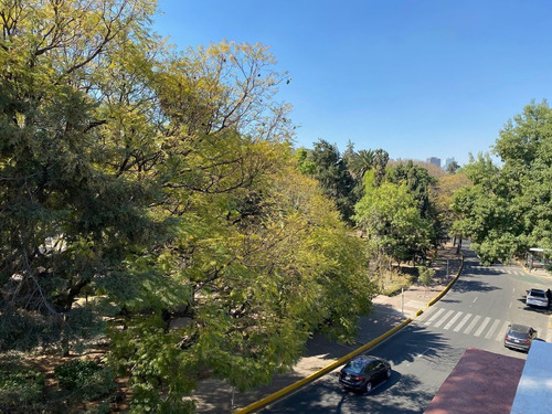 Imagen 12 de 12 de Bonita Casa En Venta En Horacio, Polanco Con Uso De Suelo
