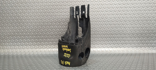 Sandwich De Volante Audi A3 Mod 02/12 (Usado)