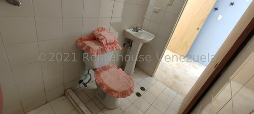 Imagen 6 de 9 de Hermoso Apartamento Ubicado En Zona Tranquila Y Segura Mls #22-8038