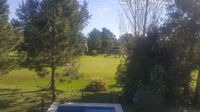 Imagen 12 de 13 de Canning - St Thomas Importante Residencia Ref 19806.
