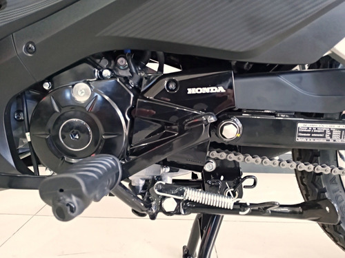 Imagen 8 de 15 de Honda Wave 110 S 2023 Tarjeta Ahora 12 Tarjeta Cuotas Fijas