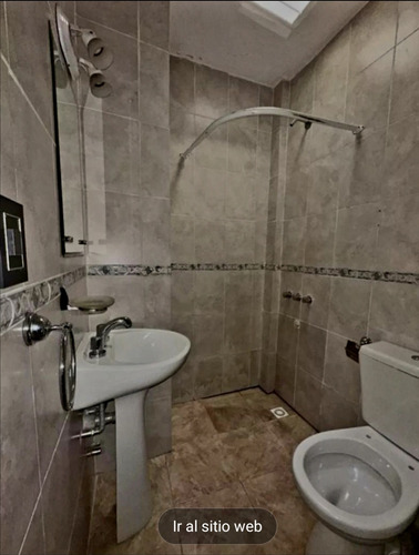 Dueño Directo Vende Duplex Al/fte,con Cochera,sin Expensas