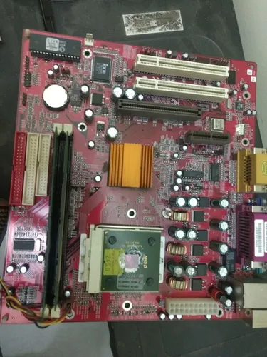 DRIVER: M810D MOTHERBOARD AUDIO M810D MOTHERBOARD AUDIO DRIVER DOWNLOAD