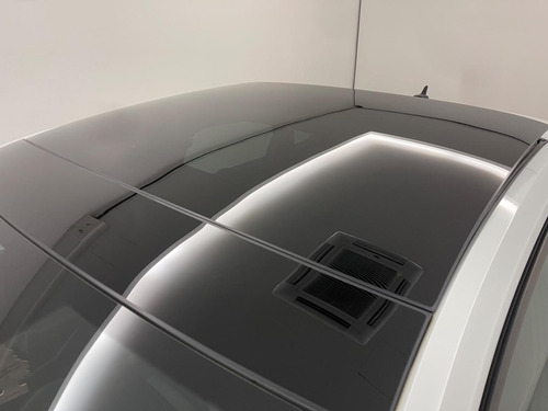 Volkswagen Jetta R-line 250 Tsi 1.4 Flex 16v Aut.
