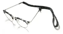 Comprar Strap Sujetador De Lentes De Sol, Cordón Para Lentes Hombre