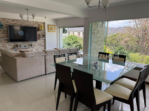 Ls Vende Casa Terrazas Del Club Hipico