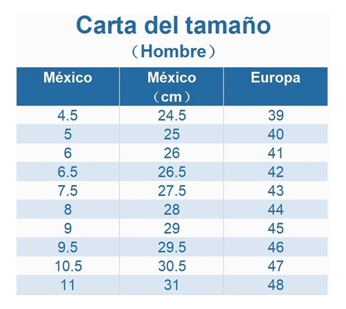 Sandalias De Senderismo Transpirables Para Exteriores Para H