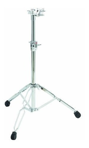 Gibraltar 6713e Hd Doble Soporte Electronico Soporte De Mont