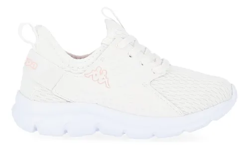 Zapatillas Numero 27 MercadoLibre
