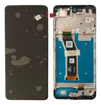 Comprar Modulo Motorola Motorola G04\u002Fe14 Xt2421