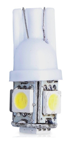 Farol Onix Lt Ltz Joy 13 A 18 Azul + Lâmpadas H4 Ge Pingo