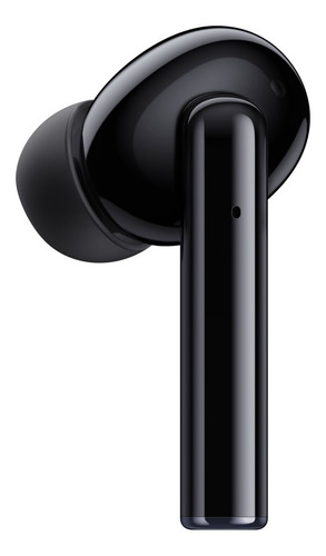 Imagem 3 de 5 de Fone De Ouvido Anc Realme Buds Air Pro - Preto