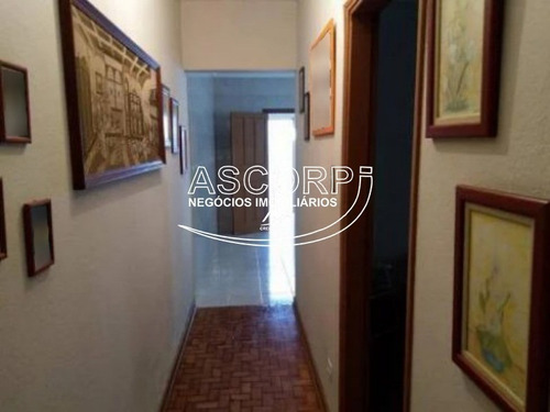 Imagem 13 de 23 de Ótima Casa No Bairro Alto (código Ca00757) - Ca00757 - 70334781