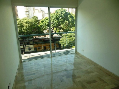 Imagen 5 de 10 de Apartamento En Venta San Bernardino Mls #22-13528 Yz